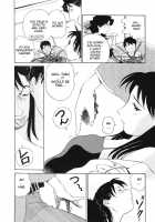 Boku No Adult Venus [Futamaro] [Original] Thumbnail Page 177