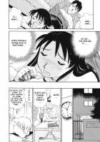 Boku No Adult Venus [Futamaro] [Original] Thumbnail Page 179