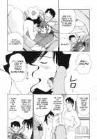 Boku No Adult Venus [Futamaro] [Original] Thumbnail Page 183