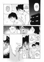 Boku No Adult Venus [Futamaro] [Original] Thumbnail Page 30