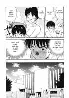 Boku No Adult Venus [Futamaro] [Original] Thumbnail Page 31