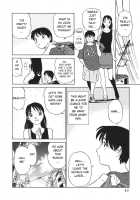 Boku No Adult Venus [Futamaro] [Original] Thumbnail Page 33