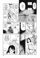 Boku No Adult Venus [Futamaro] [Original] Thumbnail Page 34