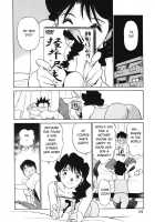 Boku No Adult Venus [Futamaro] [Original] Thumbnail Page 35