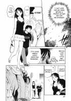 Boku No Adult Venus [Futamaro] [Original] Thumbnail Page 37