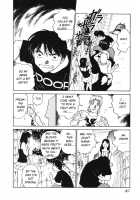 Boku No Adult Venus [Futamaro] [Original] Thumbnail Page 41