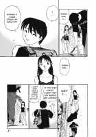 Boku No Adult Venus [Futamaro] [Original] Thumbnail Page 42