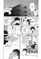 Boku No Adult Venus [Futamaro] [Original] Thumbnail Page 43