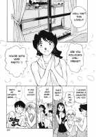 Boku No Adult Venus [Futamaro] [Original] Thumbnail Page 50