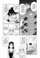 Boku No Adult Venus [Futamaro] [Original] Thumbnail Page 52