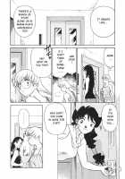 Boku No Adult Venus [Futamaro] [Original] Thumbnail Page 53