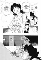 Boku No Adult Venus [Futamaro] [Original] Thumbnail Page 56