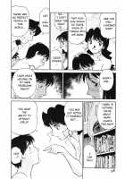 Boku No Adult Venus [Futamaro] [Original] Thumbnail Page 59