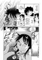 Boku No Adult Venus [Futamaro] [Original] Thumbnail Page 65
