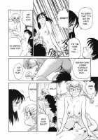 Boku No Adult Venus [Futamaro] [Original] Thumbnail Page 67