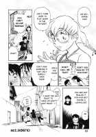 Boku No Adult Venus [Futamaro] [Original] Thumbnail Page 69