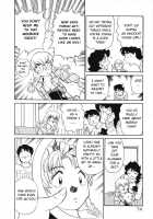 Boku No Adult Venus [Futamaro] [Original] Thumbnail Page 75