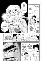 Boku No Adult Venus [Futamaro] [Original] Thumbnail Page 76