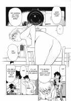 Boku No Adult Venus [Futamaro] [Original] Thumbnail Page 77