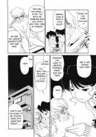 Boku No Adult Venus [Futamaro] [Original] Thumbnail Page 83