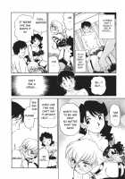 Boku No Adult Venus [Futamaro] [Original] Thumbnail Page 87