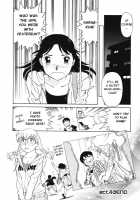 Boku No Adult Venus [Futamaro] [Original] Thumbnail Page 91