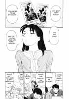 Boku No Adult Venus [Futamaro] [Original] Thumbnail Page 92