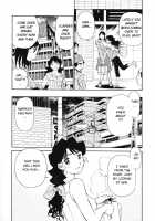 Boku No Adult Venus [Futamaro] [Original] Thumbnail Page 96