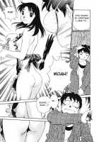 Boku No Adult Venus [Futamaro] [Original] Thumbnail Page 98