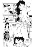 Boku No Adult Venus [Futamaro] [Original] Thumbnail Page 99