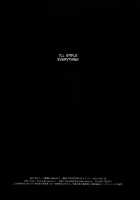 Oni Otoshi / おにおとし [Satonishi] [Hoozuki No Reitetsu] Thumbnail Page 21