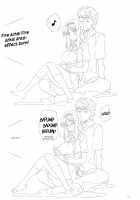 Yuuzai Shouko Bukken 4-Gou [Himura Kiseki] [D-Frag] Thumbnail Page 20