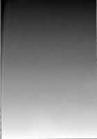 Boku No Kotetsu-San Ga Nyotetsu-San Ni Natte Shimai Mashite!? / 僕の虎徹さんがにょてつさんになってしまいまして!? [Takewakamaru] [Tiger And Bunny] Thumbnail Page 22