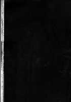 Boku No Kotetsu-San Ga Nyotetsu-San Ni Natte Shimai Mashite!? / 僕の虎徹さんがにょてつさんになってしまいまして!? [Takewakamaru] [Tiger And Bunny] Thumbnail Page 26