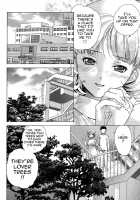 How To Go Steady With A Nurse Vol. 2 [Fujisaka Kuuki] [Original] Thumbnail Page 101