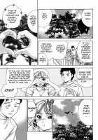 How To Go Steady With A Nurse Vol. 2 [Fujisaka Kuuki] [Original] Thumbnail Page 102