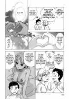 How To Go Steady With A Nurse Vol. 2 [Fujisaka Kuuki] [Original] Thumbnail Page 103