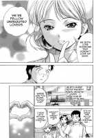 How To Go Steady With A Nurse Vol. 2 [Fujisaka Kuuki] [Original] Thumbnail Page 104