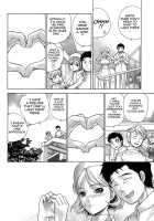How To Go Steady With A Nurse Vol. 2 [Fujisaka Kuuki] [Original] Thumbnail Page 105