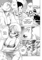How To Go Steady With A Nurse Vol. 2 [Fujisaka Kuuki] [Original] Thumbnail Page 106
