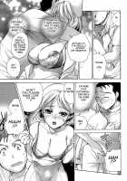 How To Go Steady With A Nurse Vol. 2 [Fujisaka Kuuki] [Original] Thumbnail Page 110