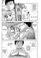 How To Go Steady With A Nurse Vol. 2 [Fujisaka Kuuki] [Original] Thumbnail Page 127