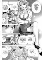 How To Go Steady With A Nurse Vol. 2 [Fujisaka Kuuki] [Original] Thumbnail Page 131