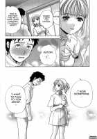 How To Go Steady With A Nurse Vol. 2 [Fujisaka Kuuki] [Original] Thumbnail Page 145