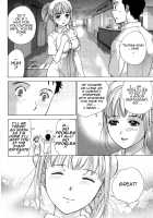 How To Go Steady With A Nurse Vol. 2 [Fujisaka Kuuki] [Original] Thumbnail Page 153