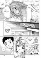 How To Go Steady With A Nurse Vol. 2 [Fujisaka Kuuki] [Original] Thumbnail Page 168