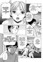 How To Go Steady With A Nurse Vol. 2 [Fujisaka Kuuki] [Original] Thumbnail Page 170