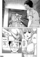 How To Go Steady With A Nurse Vol. 2 [Fujisaka Kuuki] [Original] Thumbnail Page 171