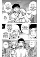 How To Go Steady With A Nurse Vol. 2 [Fujisaka Kuuki] [Original] Thumbnail Page 175