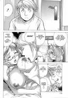 How To Go Steady With A Nurse Vol. 2 [Fujisaka Kuuki] [Original] Thumbnail Page 179